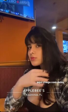 Garotas De Brasília