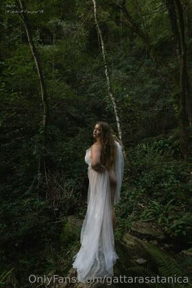 gattarasatanica