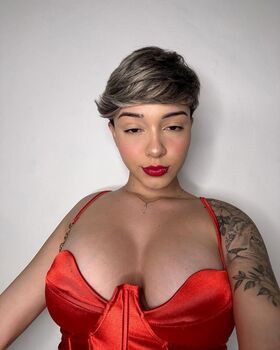 Gatuninha