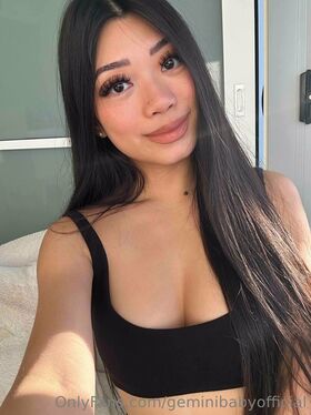 geminibabyofficial
