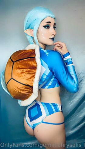 geminichrysalis_free