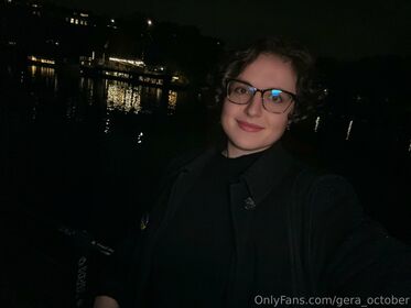 gera_october