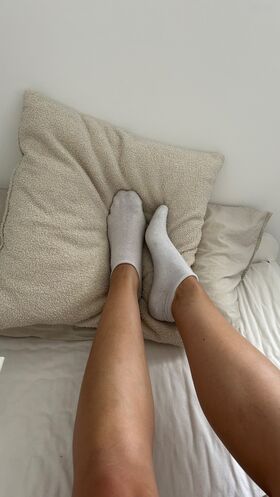 germangirlnextdoor95