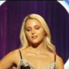 Germany’s Next Topmodel