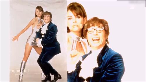 Germany’s Next Topmodel