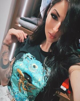 Giada Cristina Bessi
