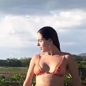 Giovanna Lancellotti