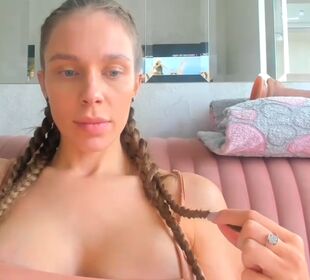 GlitteryGrace19 Nude Leaks OnlyFans Photo 27