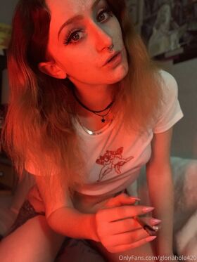 gloriahole420