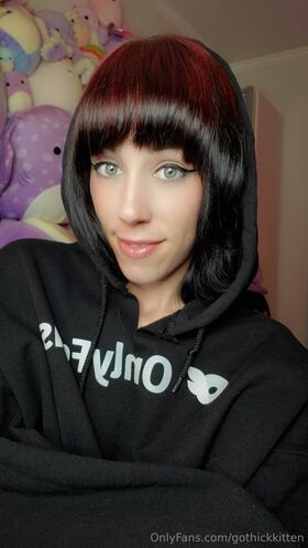 gothickkitten