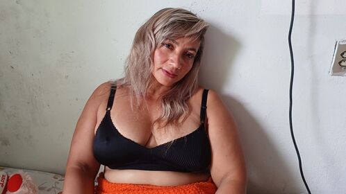 Graça Vieira