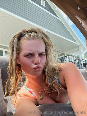 gracesweets