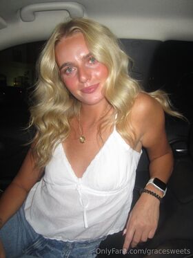 gracesweets