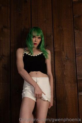 gwenphoenix