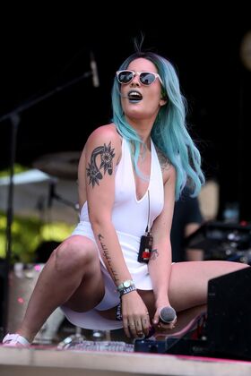 Halsey