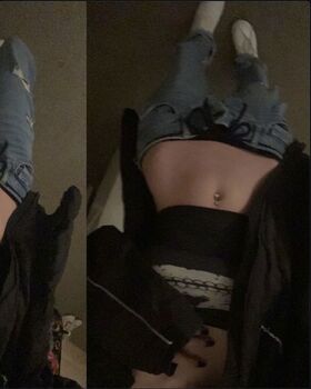 hannah Nude Leaks OnlyFans Photo 95