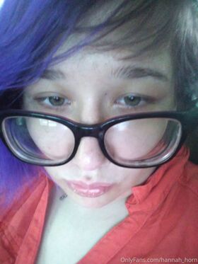 hannah_horn