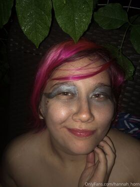 hannah_horn