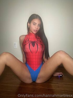 hannahmarblesx