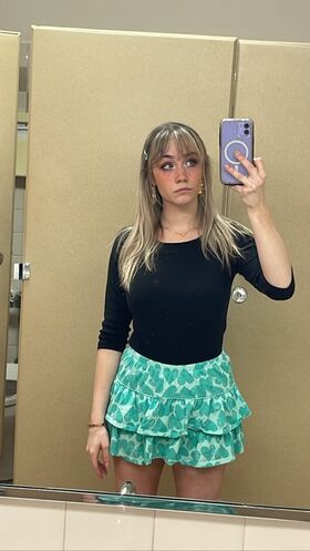 hannahmd33