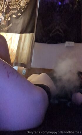 happypillsandliberties