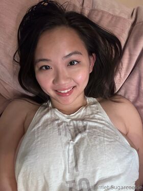 harrietsugarcookie