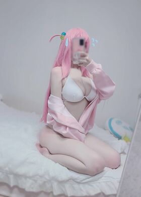 Harusaki