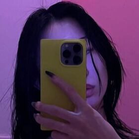 Has Got Anything By Breadfaceblog