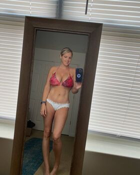 HealthyHappyFitandProud