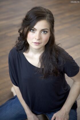 Henriette Richter-Röhl