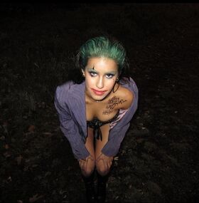 heyitskimbean Nude Leaks OnlyFans Photo 7