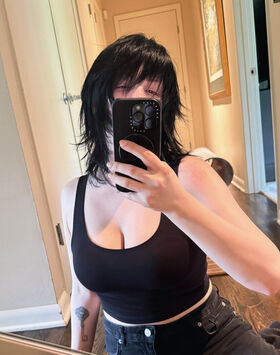 Hiso Neko Nude Leaks OnlyFans Photo 389