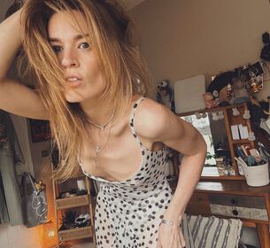 Hollie Bennett