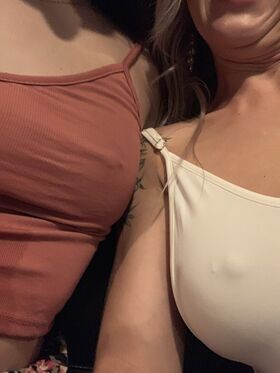 Honeydreadful Nude Leaks OnlyFans Photo 20