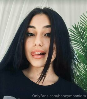 honeymoonlera