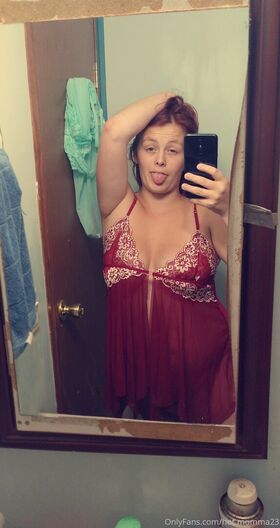 hot.momma23