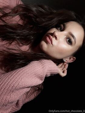 hotchocolate3333