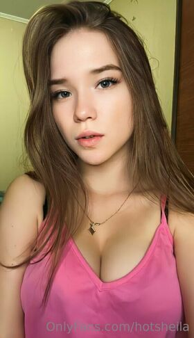 hotsheila