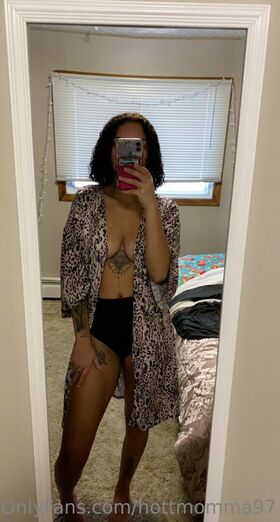 hottmomma97