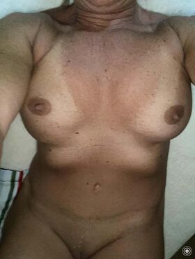 Hotwife Unicorn