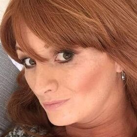 hugetittedgingerfree