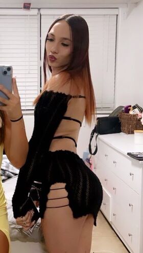 hylttelle