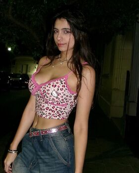iaaras2