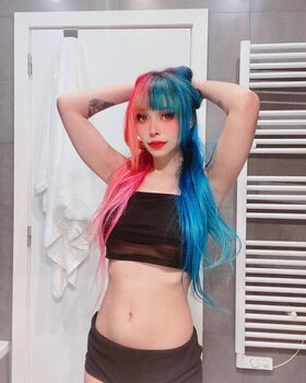 Ichiisakura