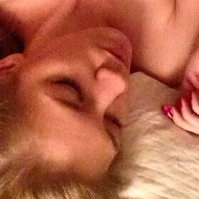 Igetoffwhenyougetoff