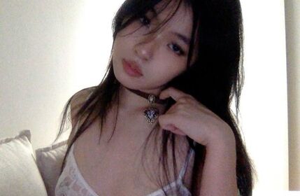 ilysmkei