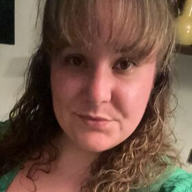 Impressive-Touch-163