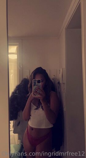 ingridmrfree12