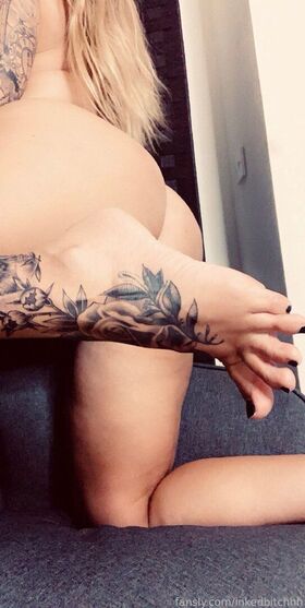 inkedbitchhh