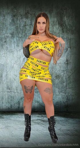 inkedbitchhh